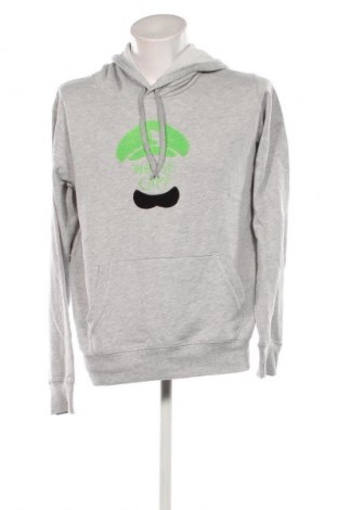 Hanorac de bărbați Unbranded, Mărime L, Culoare Multicolor, Preț 134,99 Lei
