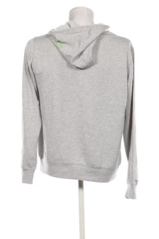 Hanorac de bărbați Unbranded, Mărime L, Culoare Multicolor, Preț 134,99 Lei
