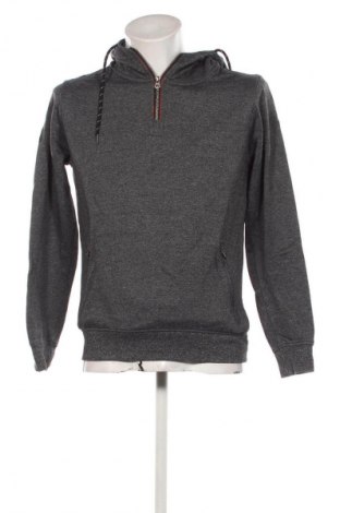 Hanorac de bărbați Unbranded, Mărime M, Culoare Gri, Preț 134,99 Lei
