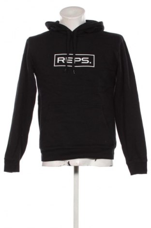 Męska bluza Unbranded, Rozmiar S, Kolor Czarny, Cena 44,99 zł