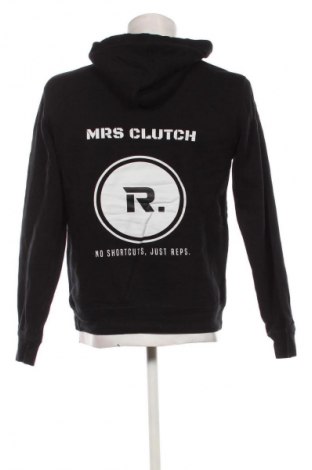 Męska bluza Unbranded, Rozmiar S, Kolor Czarny, Cena 44,99 zł