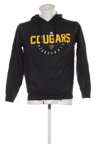 Herren Sweatshirt Unbranded, Größe S, Farbe Schwarz, Preis € 11,99