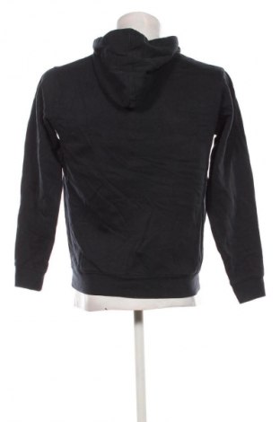 Herren Sweatshirt Unbranded, Größe S, Farbe Schwarz, Preis € 11,99
