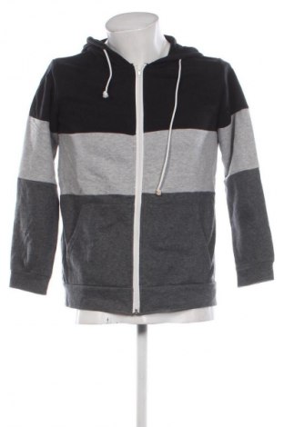 Herren Sweatshirt Unbranded, Größe M, Farbe Mehrfarbig, Preis € 11,99