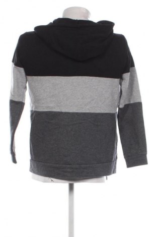 Herren Sweatshirt Unbranded, Größe M, Farbe Mehrfarbig, Preis € 11,99