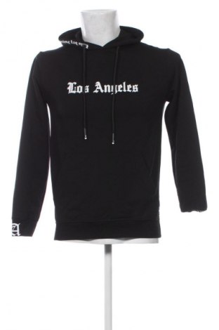 Herren Sweatshirt Unbranded, Größe S, Farbe Schwarz, Preis 20,02 €