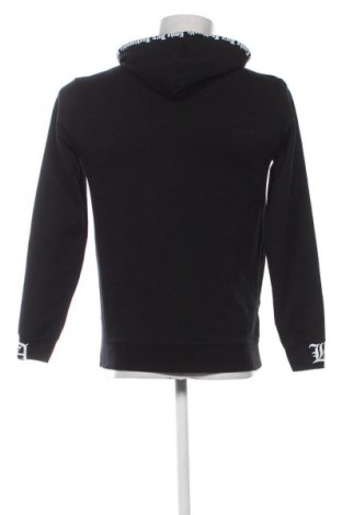 Herren Sweatshirt Unbranded, Größe S, Farbe Schwarz, Preis 20,02 €