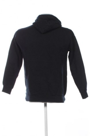 Herren Sweatshirt Unbranded, Größe S, Farbe Schwarz, Preis € 11,99