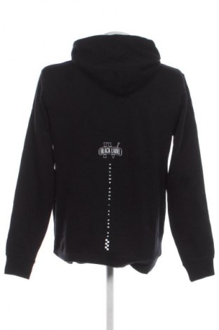 Hanorac de bărbați Unbranded, Mărime M, Culoare Negru, Preț 134,99 Lei