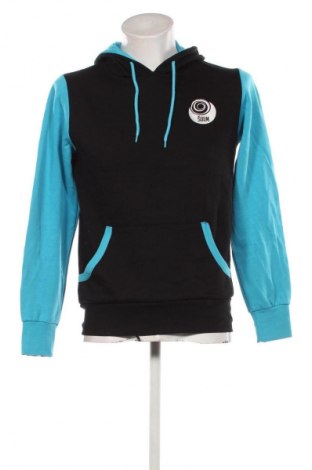 Herren Sweatshirt Unbranded, Größe M, Farbe Mehrfarbig, Preis 7,99 €
