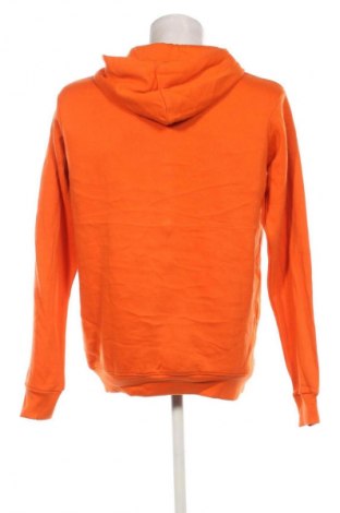 Hanorac de bărbați Unbranded, Mărime XL, Culoare Portocaliu, Preț 134,99 Lei