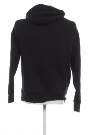 Pánska mikina  Unbranded, Veľkosť S, Farba Čierna, Cena  9,95 €