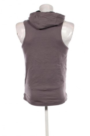 Męska bluza Unbranded, Rozmiar S, Kolor Szary, Cena 51,99 zł