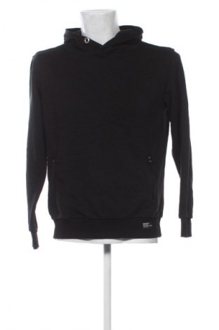 Męska bluza Unbranded, Rozmiar M, Kolor Czarny, Cena 97,84 zł