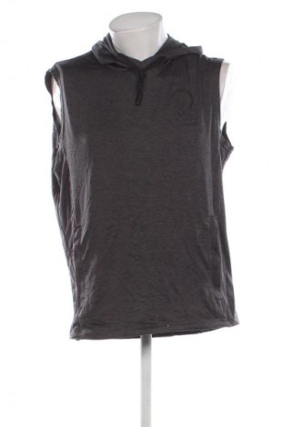 Pánská mikina  Unbranded, Velikost XL, Barva Vícebarevné, Cena  259,00 Kč