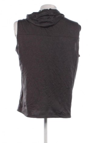 Pánská mikina  Unbranded, Velikost XL, Barva Vícebarevné, Cena  259,00 Kč