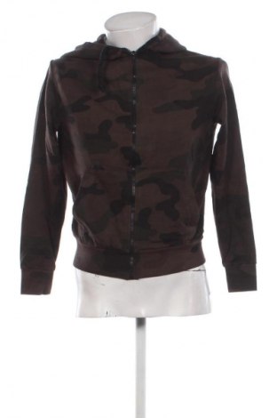 Męska bluza Unbranded, Rozmiar S, Kolor Kolorowy, Cena 44,99 zł