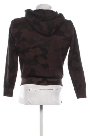 Męska bluza Unbranded, Rozmiar S, Kolor Kolorowy, Cena 44,99 zł