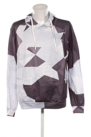 Herren Sweatshirt Unbranded, Größe XXL, Farbe Mehrfarbig, Preis € 27,99
