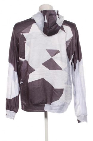 Herren Sweatshirt Unbranded, Größe XXL, Farbe Mehrfarbig, Preis € 27,99