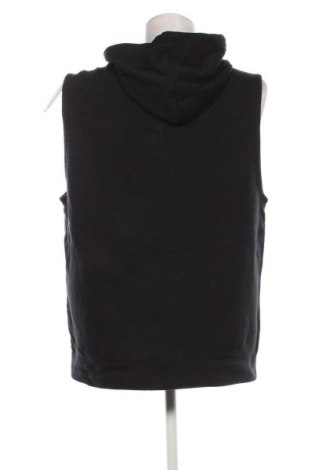 Мъжки суитшърт Under Armour, Размер XL, Цвят Многоцветен, Цена 55,10 лв.