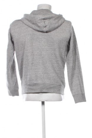 Herren Sweatshirt Uniqlo, Größe M, Farbe Grau, Preis € 11,99
