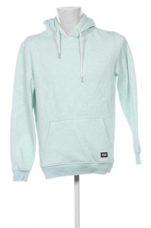 Herren Sweatshirt Urban Classics, Größe L, Farbe Mehrfarbig, Preis € 13,99