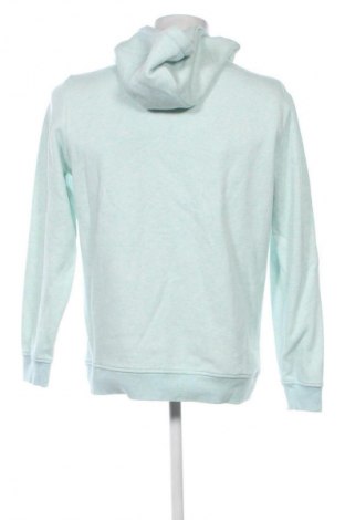 Herren Sweatshirt Urban Classics, Größe L, Farbe Mehrfarbig, Preis € 13,99
