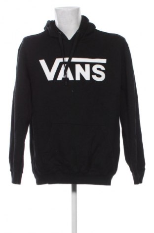 Herren Sweatshirt Vans, Größe XL, Farbe Mehrfarbig, Preis € 47,52