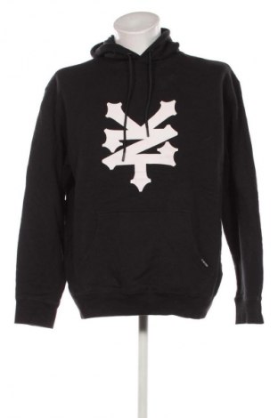 Hanorac de bărbați Zoo York, Mărime XXL, Culoare Negru, Preț 134,99 Lei