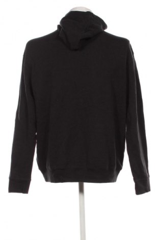 Hanorac de bărbați Zoo York, Mărime XXL, Culoare Negru, Preț 134,99 Lei