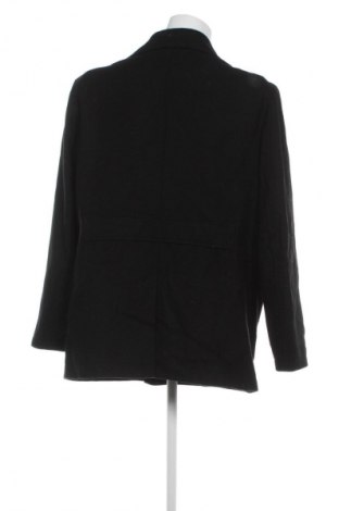 Pánsky kabát  Angelo Litrico, Veľkosť XXL, Farba Čierna, Cena  33,95 €
