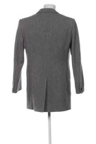 Herrenmantel Drago&Rado, Größe XL, Farbe Grau, Preis € 49,99