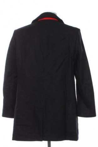 Herrenmantel Esprit, Größe XL, Farbe Schwarz, Preis 70,08 €