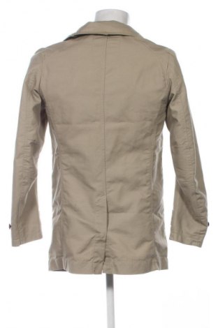 Męski płaszcz G-Star Raw, Rozmiar S, Kolor Beżowy, Cena 235,99 zł