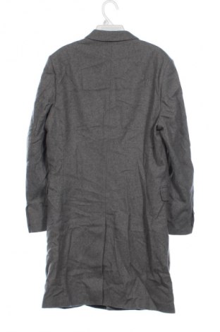 Herrenmantel H&M, Größe S, Farbe Grau, Preis € 122,99