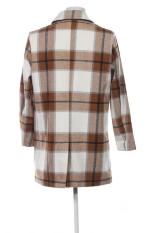 Męski płaszcz Jack & Jones, Rozmiar L, Kolor Kolorowy, Cena 102,99 zł