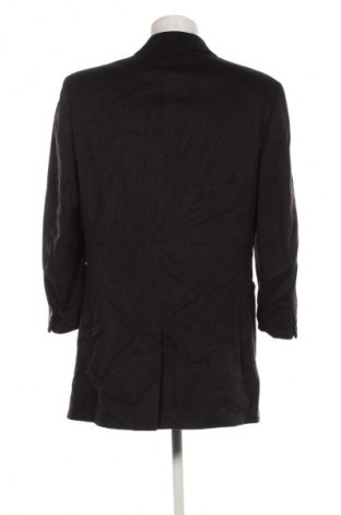 Herrenmantel Piacenza, Größe L, Farbe Grau, Preis 189,99 €