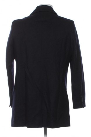 Palton de bărbați Polo Club, Mărime XL, Culoare Albastru, Preț 999,99 Lei