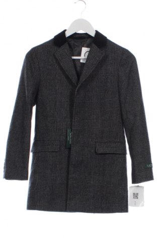 Kindermantel Ralph Lauren, Größe 10-11y/ 146-152 cm, Farbe Mehrfarbig, Preis 82,99 €