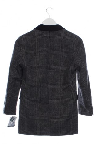 Kindermantel Ralph Lauren, Größe 10-11y/ 146-152 cm, Farbe Mehrfarbig, Preis 82,99 €