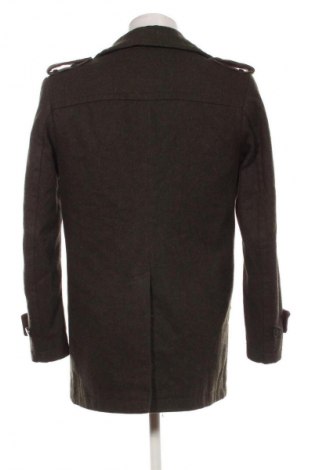 Pánský kabát  Superdry, Velikost S, Barva Zelená, Cena  2 229,00 Kč
