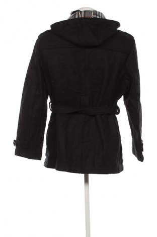 Pánsky kabát  Unbranded, Veľkosť 4XL, Farba Čierna, Cena  45,95 €