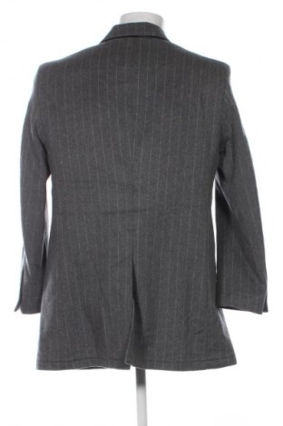 Pánský kabát  Unbranded, Velikost L, Barva Šedá, Cena  1 354,00 Kč