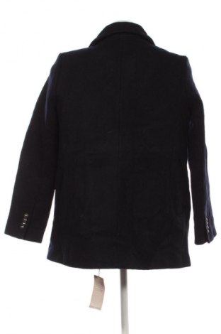 Pánsky kabát  Unbranded, Veľkosť XL, Farba Viacfarebná, Cena  44,95 €