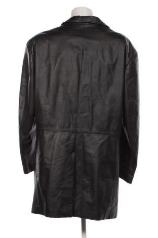 Herrenmantel Unbranded, Größe XXL, Farbe Schwarz, Preis 75,32 €
