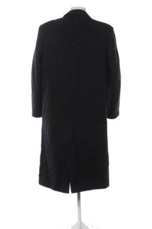 Herrenmantel Unbranded, Größe L, Farbe Schwarz, Preis 55,00 €