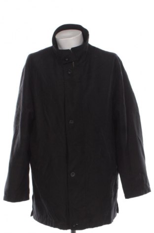 Męski płaszcz Unbranded, Rozmiar XXL, Kolor Czarny, Cena 102,99 zł