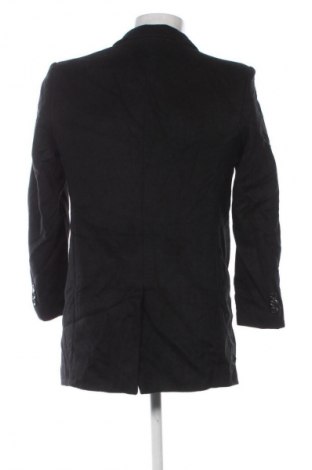 Pánsky kabát  Unbranded, Veľkosť M, Farba Čierna, Cena  45,95 €
