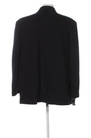 Herrenmantel Viema, Größe XXL, Farbe Mehrfarbig, Preis € 61,99